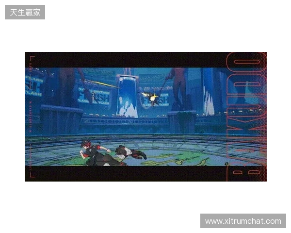 一球定乾坤!动作新作《BAKUDO -斗球的悠莉亚-》试玩版今日上线 一球定乾坤!动作新作《BAKUDO -斗球的悠莉亚-》试玩版今日上线