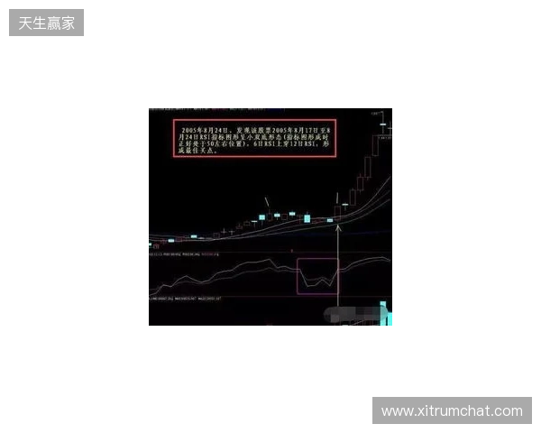 EPL S23第一阶段:黑马狂飙!Monte 2-1 PV EPL S23第一阶段:黑马狂飙!Monte 2-1 PV