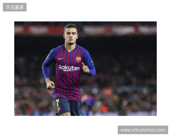 官宣:9INE签下flayy顶替shield,波兰三核正式成型 官宣:9INE签下flayy顶替shield,波兰三核正式成型