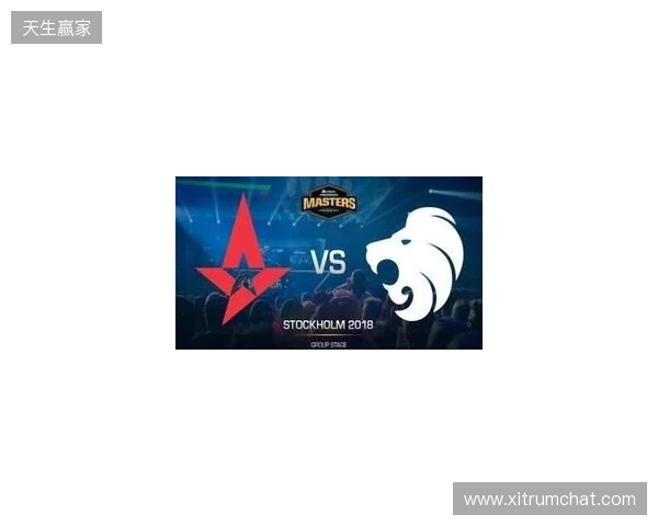 EPL S23第二阶段:搭上末班车!Astralis 2-1 FURIA EPL S23第二阶段:搭上末班车!Astralis 2-1 FURIA