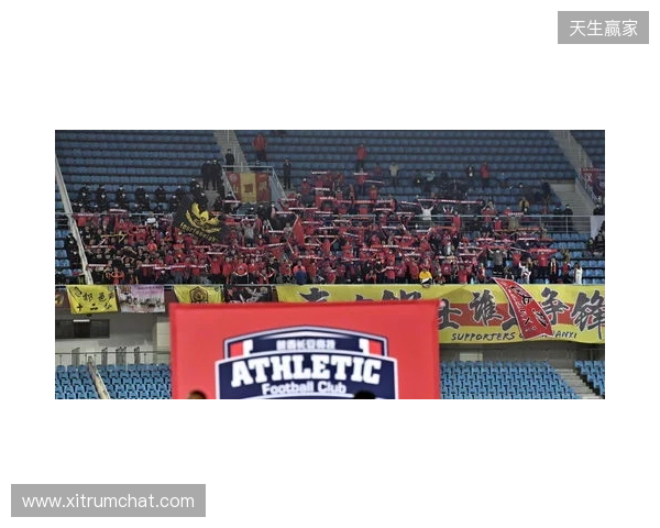 BLAST鹿特丹公开赛2026：新篇章首胜！Spirit 2-0 Liquid