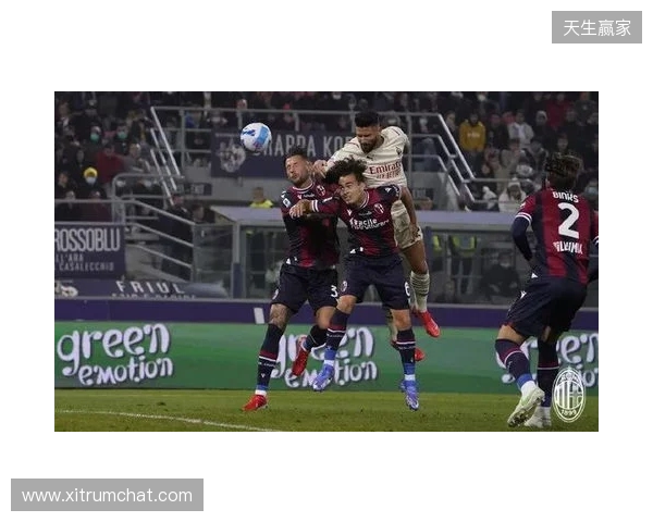 BLAST鹿特丹公开赛2026:涉险过关,FURIA 2-1 NRG BLAST鹿特丹公开赛2026:涉险过关,FURIA 2-1 NRG