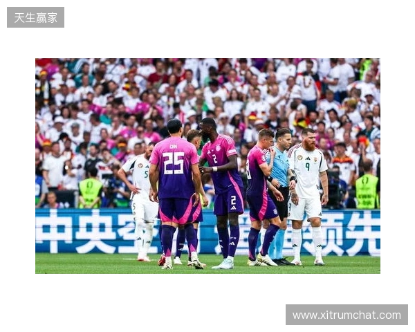 DraculaN 第六季淘汰赛首轮:FaZe轻取东道主aimclub DraculaN 第六季淘汰赛首轮:FaZe轻取东道主aimclub