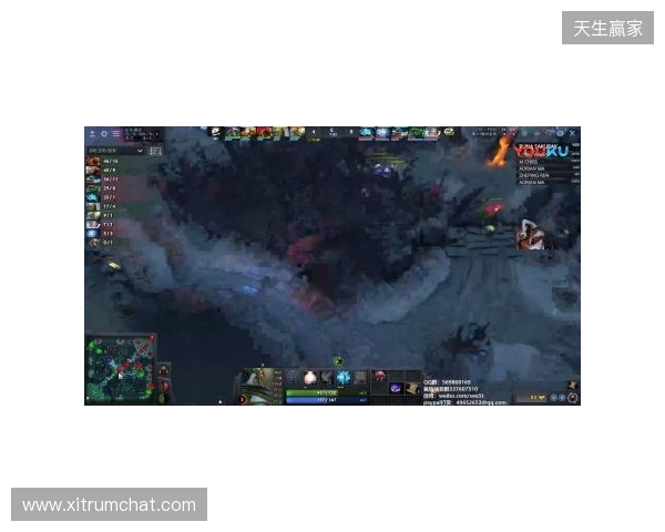 EYEBALLERS将取代M80参加PGL布加勒斯特2026 EYEBALLERS将取代M80参加PGL布加勒斯特2026