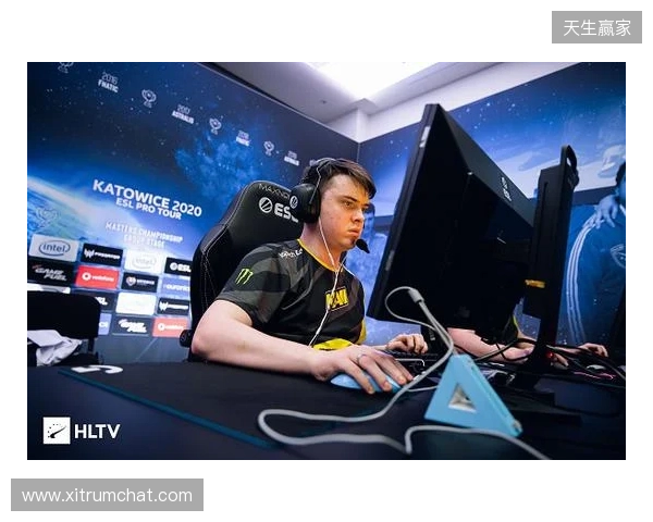 ZywOo:队伍将参加IEM亚特兰大,赛事安排由管理层决定 ZywOo:队伍将参加IEM亚特兰大,赛事安排由管理层决定