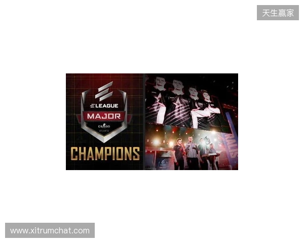 PGL布加勒斯特:针锋相对!Astralis 2-0 MongolZ PGL布加勒斯特:针锋相对!Astralis 2-0 MongolZ