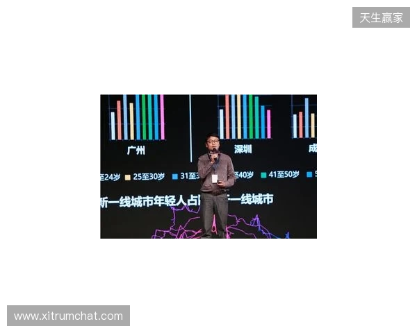 JW时隔五年重返一线赛事淘汰赛,EYEBALLERS爆冷晋级 JW时隔五年重返一线赛事淘汰赛,EYEBALLERS爆冷晋级