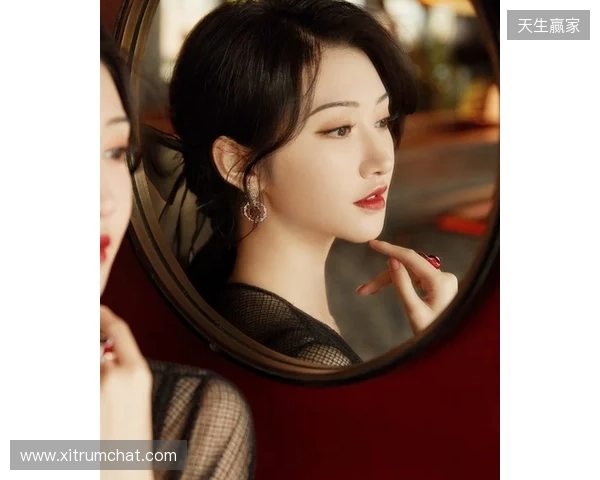 HyperX游戏家族全新亮相，发布2026新品，深化多场景游戏生态布局